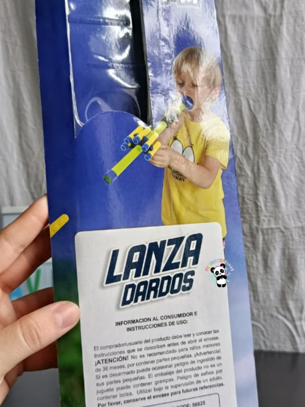 Miniatura de producto - 1