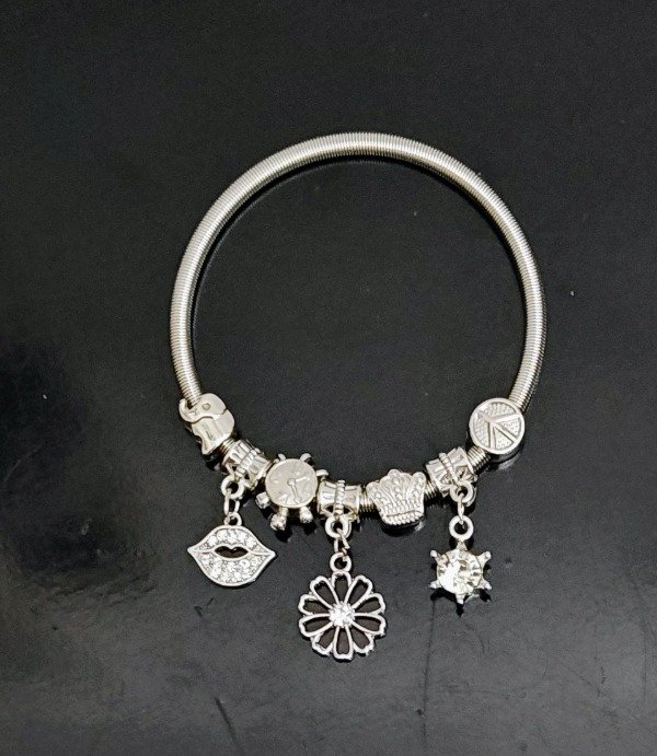 Producto - Pulsera Charm 64