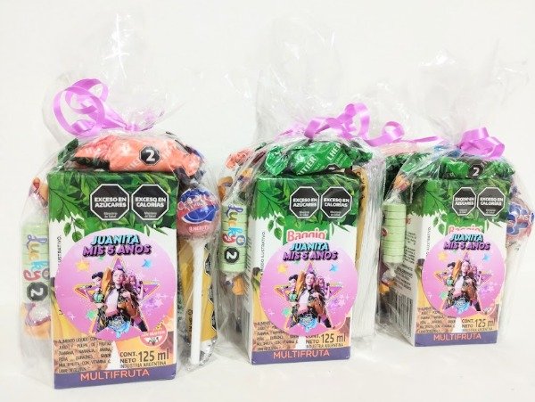 Producto - COMBO GUERRERAS KPOP Z1