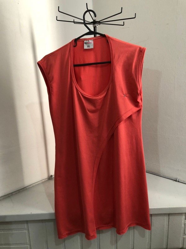 Producto - Remeron talle L/XL