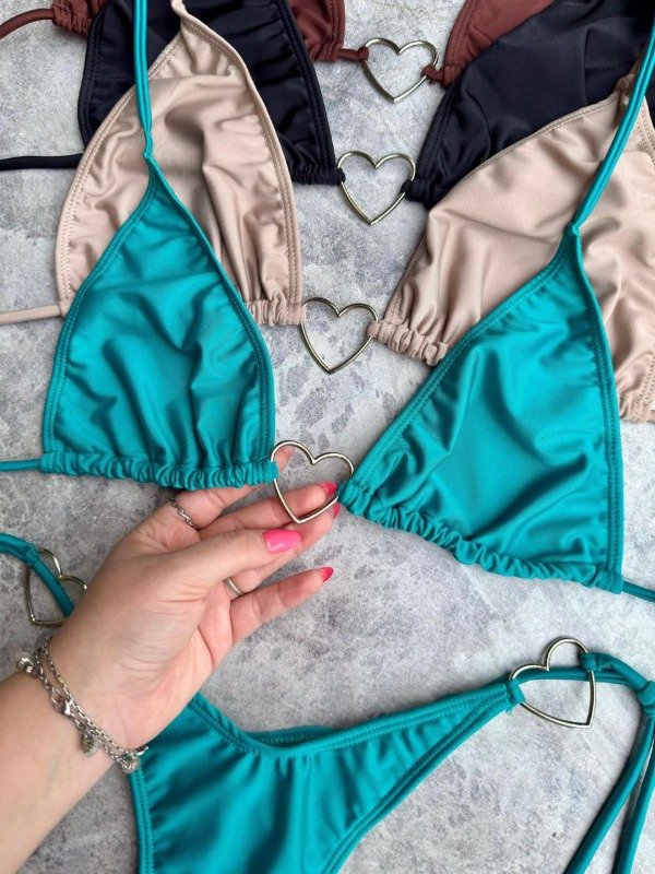 Producto - BIKINI VARADERO