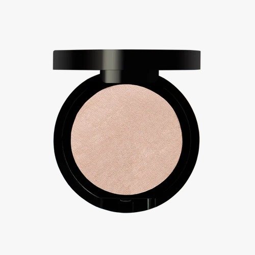 Producto - Iluminador Compacto Rosa Suave