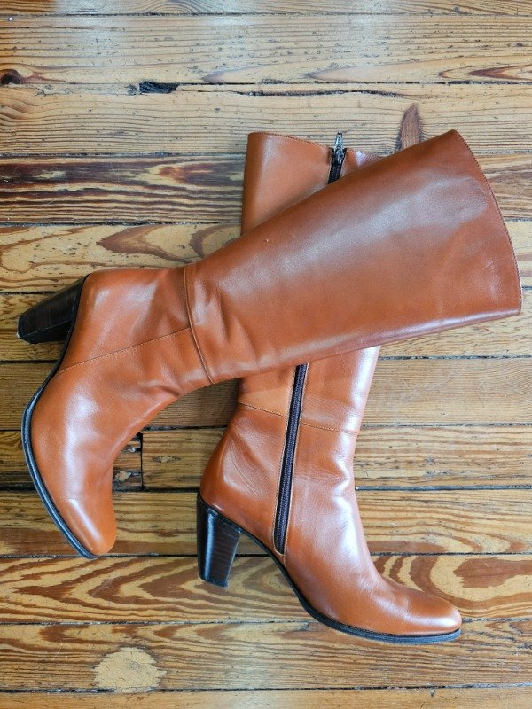 Miniatura de producto - 6