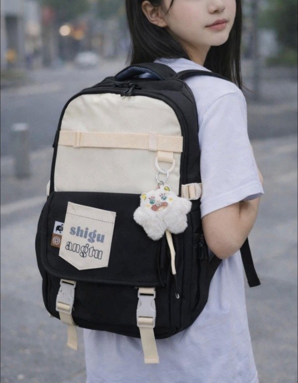 Miniatura de producto - 8