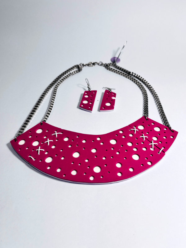 Producto - CJO-04