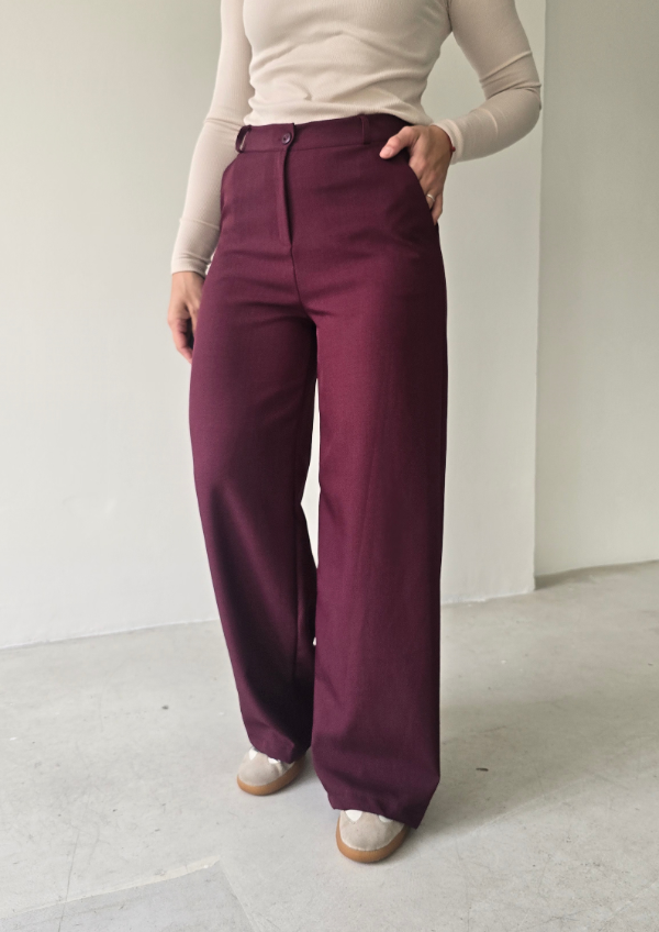 Miniatura de producto - 7