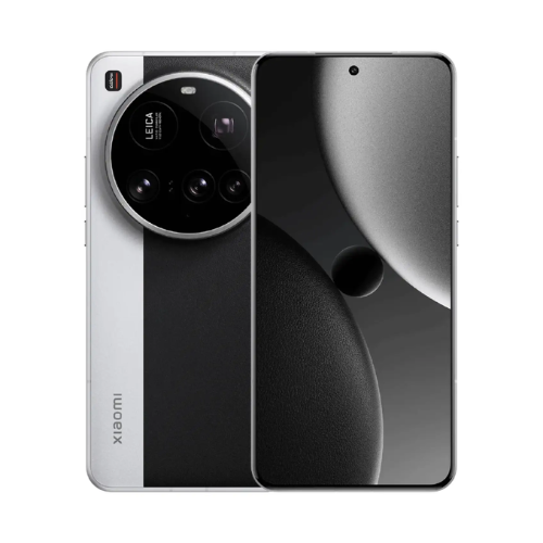 Producto - Xiaomi 15 Ultra