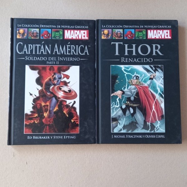 Miniatura de producto - 8