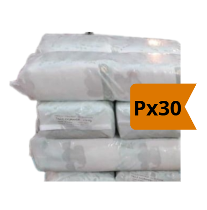 Producto - Estrella Pañal Hiper Pack PEQUEÑO X 30 SEGUNDA SELECCION
