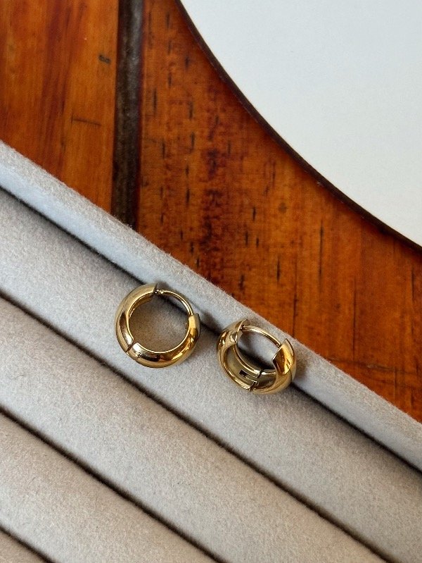 Producto - Argolla Blink