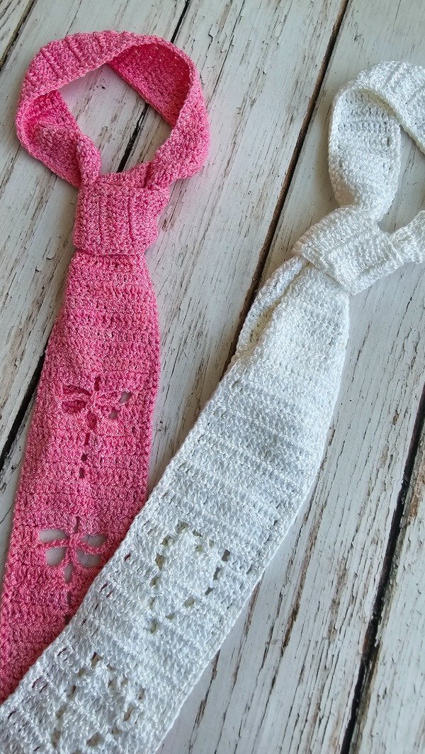 Producto - Combo Emprendedor: Abanico + Corbatines + Mini Bolso - 2