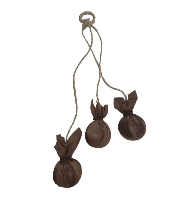 Producto - BOLEADORAS