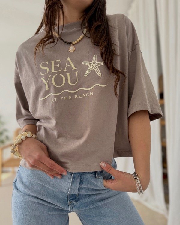 Producto - Remera Sea You - 6