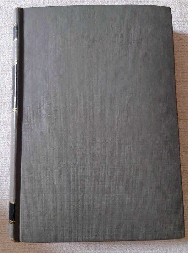 Producto - El Mar Viviente - Cousteau Y Dugan - Ediciones Selectas