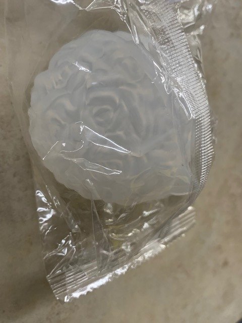 Producto - Esfera rosas