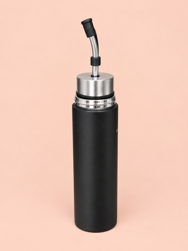 Producto - Automate 750ml - 3