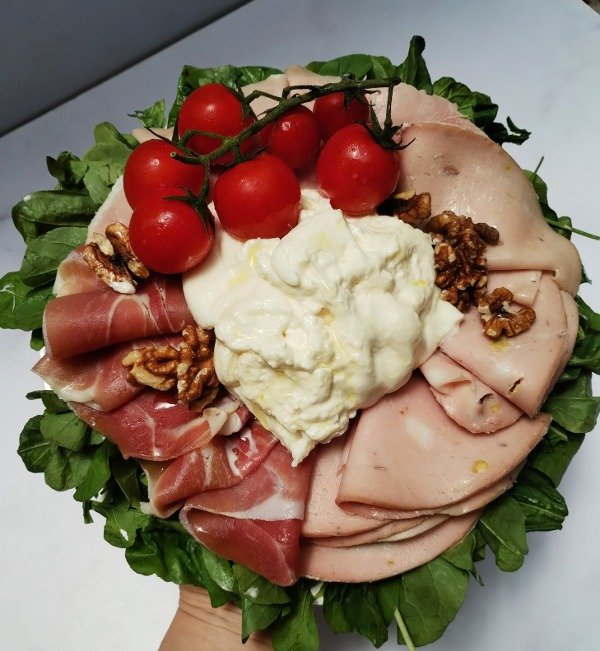 Miniatura de producto - 0