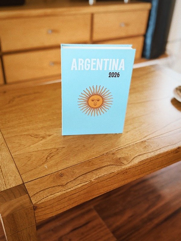 Miniatura de producto - 7