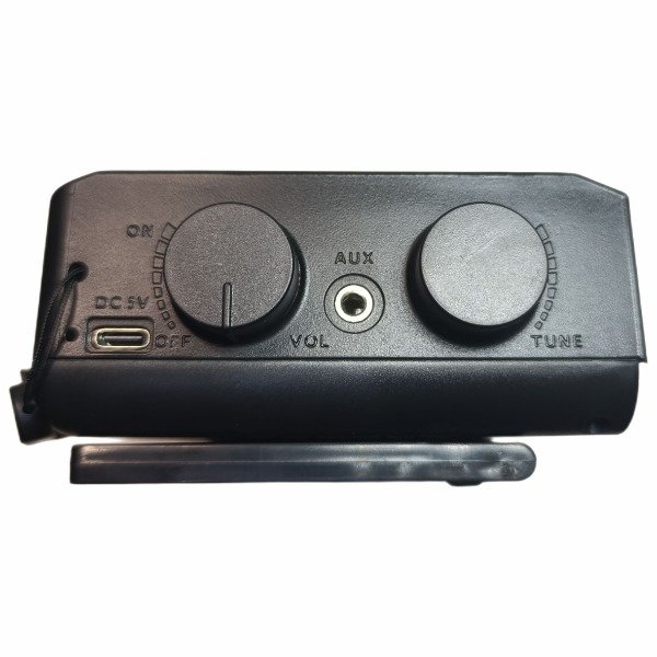 Miniatura de producto - 4