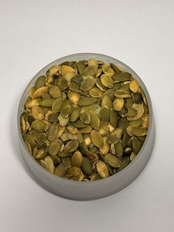 Producto - Semillas de zapallo - 100g