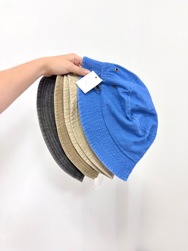 Producto - Pilusos denim
