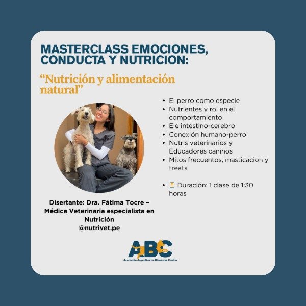 Producto - Nutrición y alimentación natural