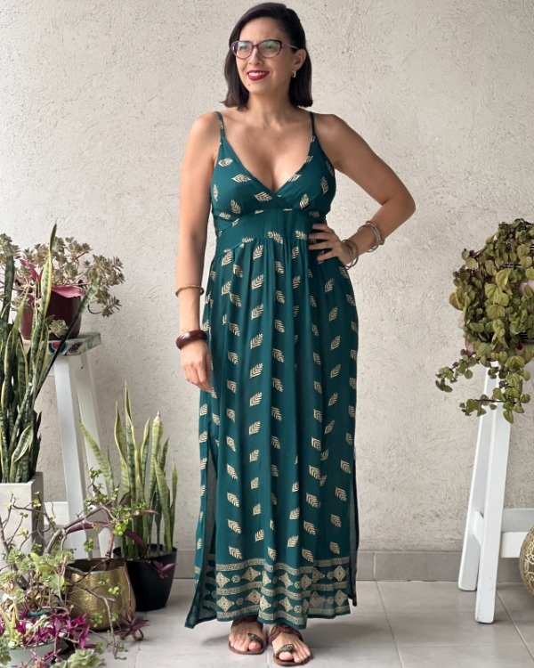 Miniatura de producto - 8