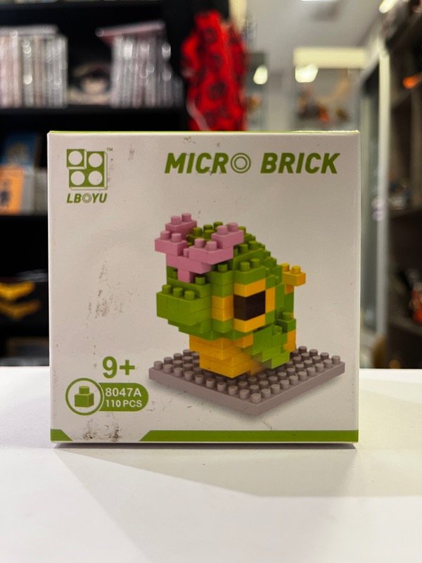 Miniatura de producto - 0