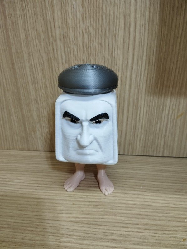 Miniatura de producto - 0