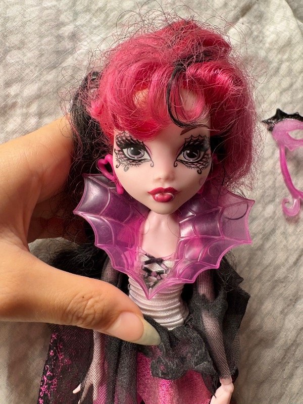 Miniatura de producto - 3