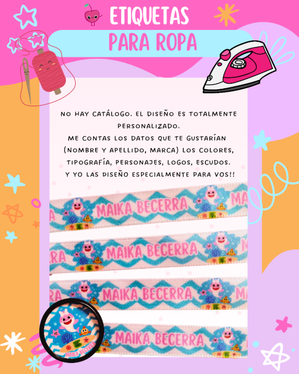 Miniatura de producto - 8