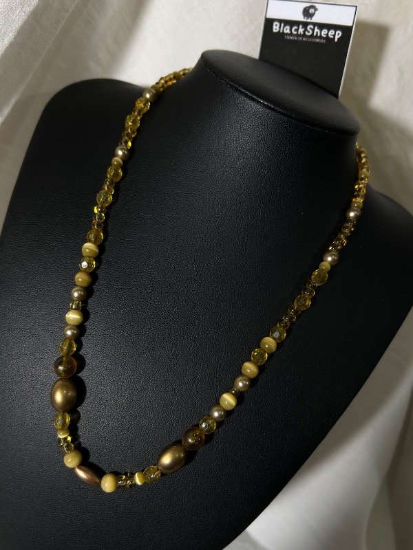 Producto - CHOCKER FÉNIX