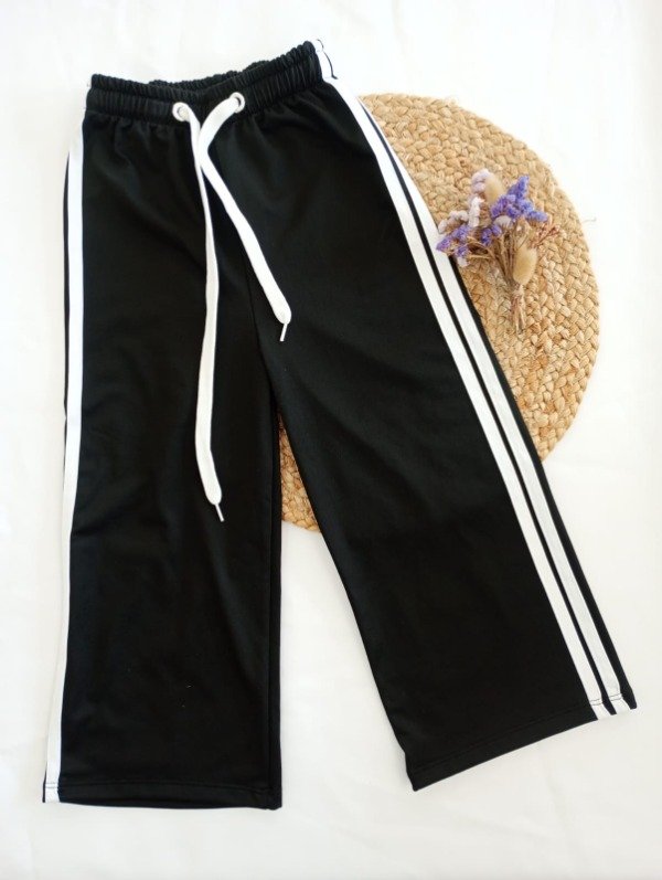 Producto - PALAZOS STREET