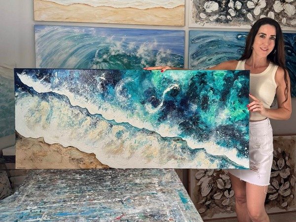 Miniatura de producto - 5