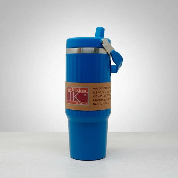 Miniatura de producto - 9