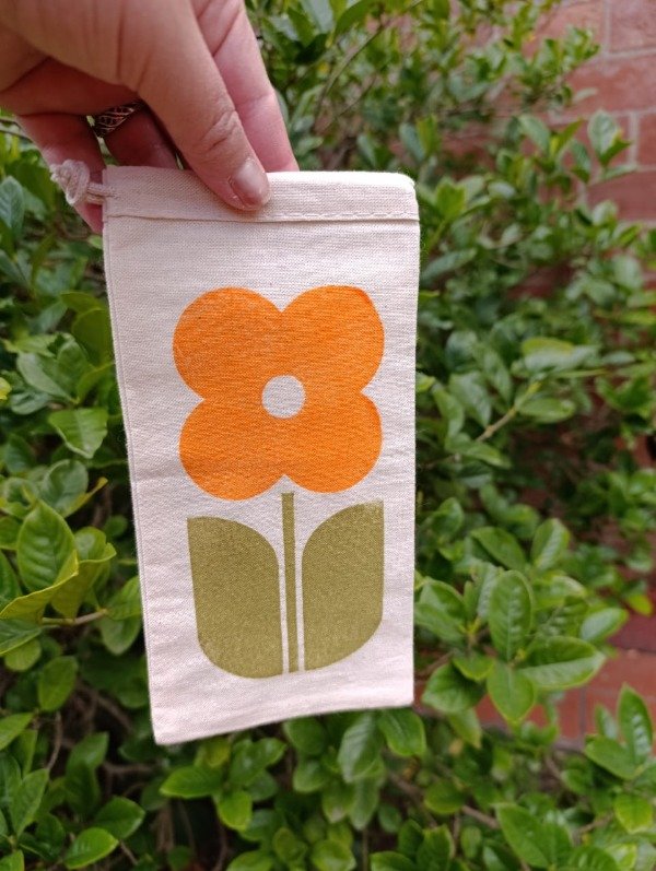 Producto - COMBO TEXTIL 1 - 1
