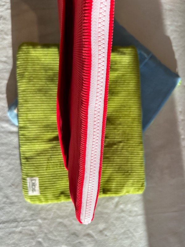 Producto - #603 - 2