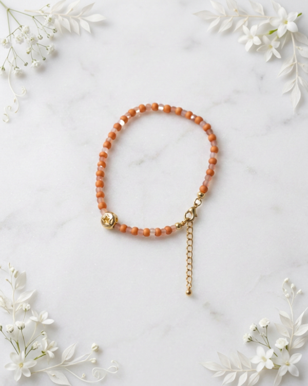 Producto - Pulsera Aimira