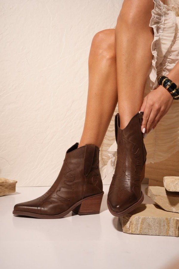Producto - Lara - 4