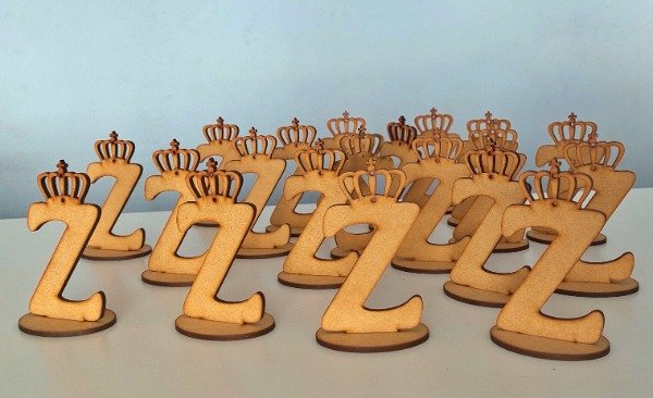 Producto - Souvenirs inicial