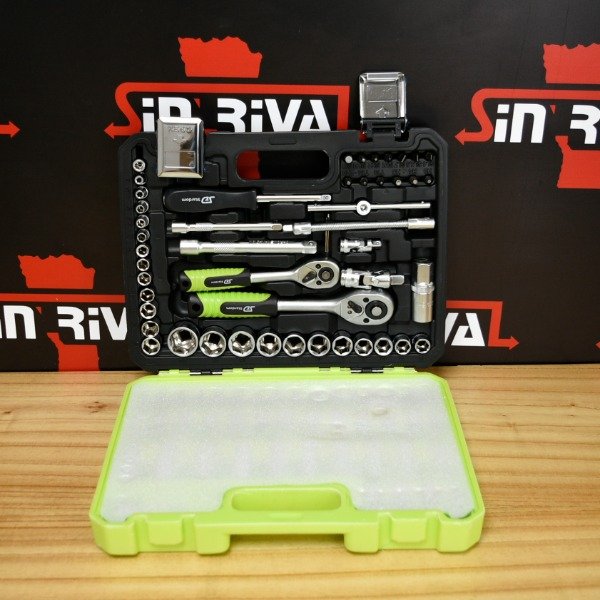 Miniatura de producto - 2