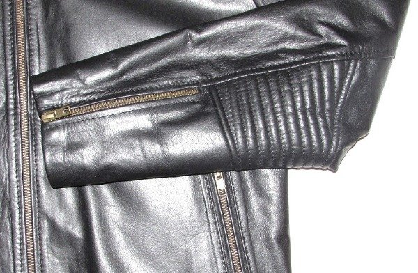 Imagen de producto - 2