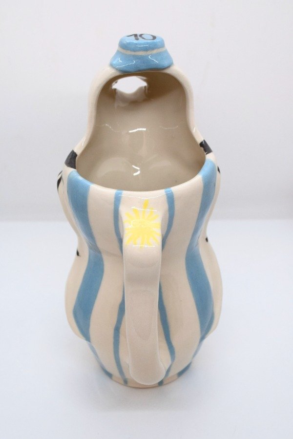 Miniatura de producto - 4