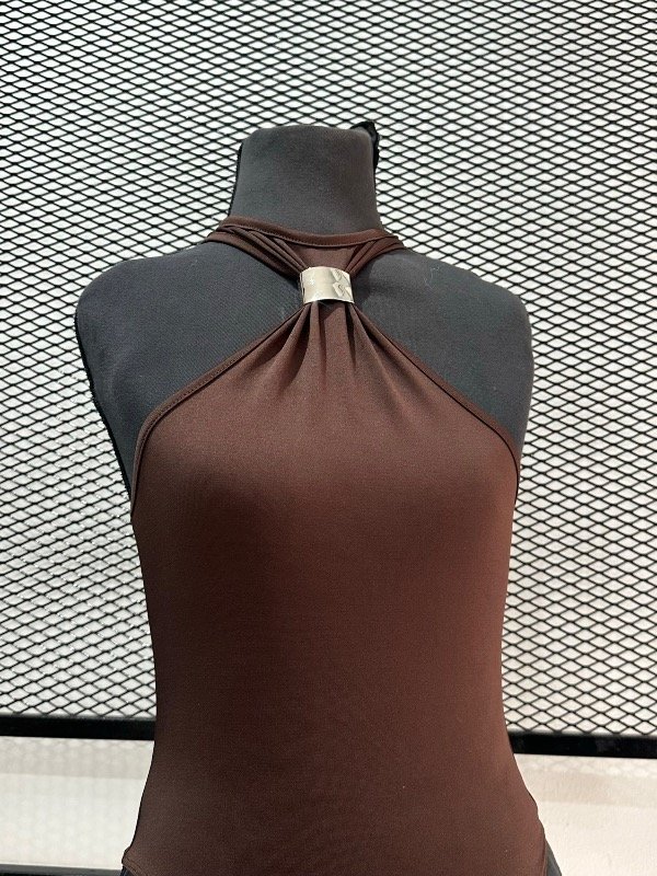 Producto - Body SOCHIC TM - 5