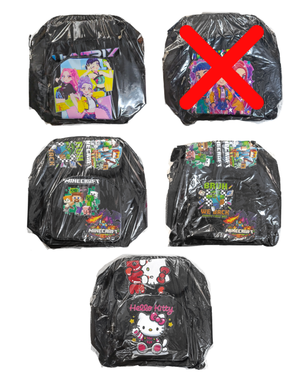 Miniatura de producto - 7