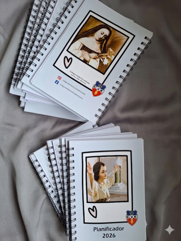Producto - Libretas tapa blanda