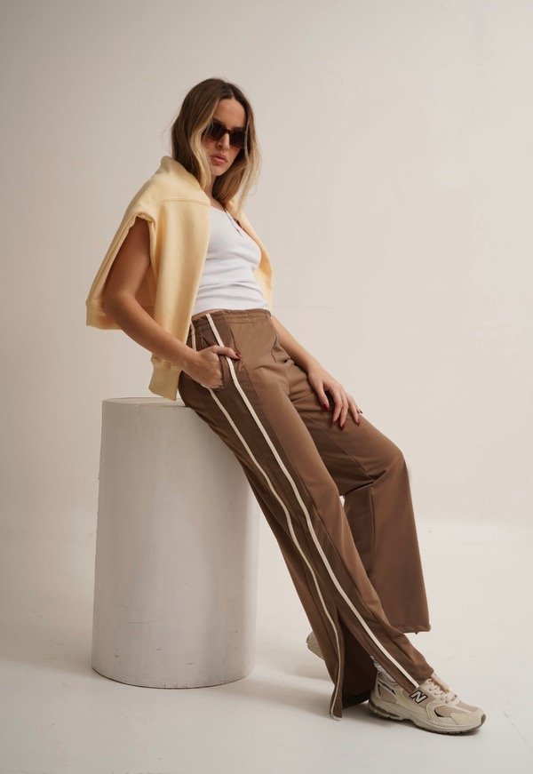 Producto - Pantalón Ash