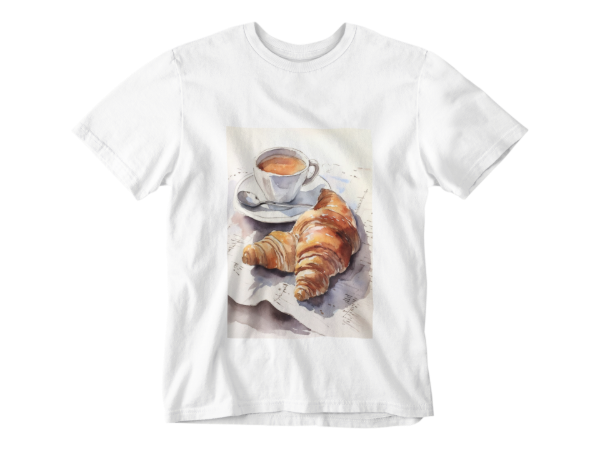 Producto - REME LA DOLCE VITA 006