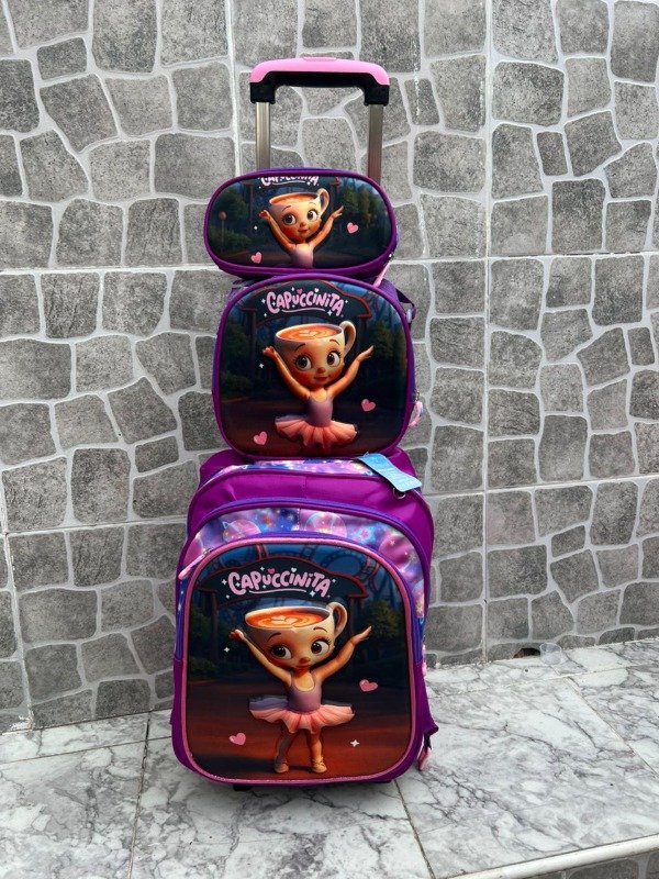 Miniatura de producto - 5