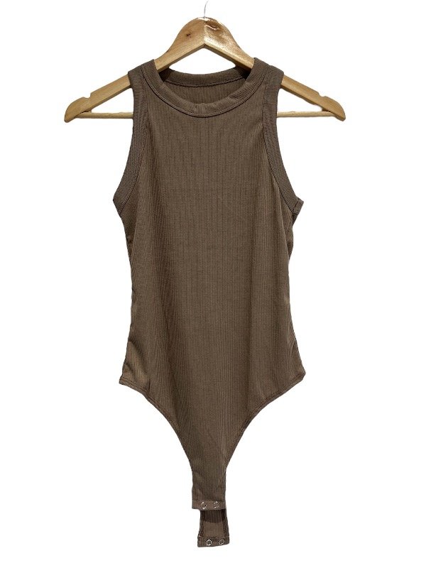 Producto - BODY MORLEY PREMIUM